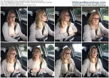 stripchat-hollytattoo-06-18-2025-17-26-03