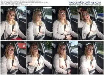 stripchat-hollytattoo-06-18-2025-20-29-26