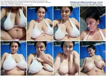 stripchat-horny-mommy-dirty-06-18-2025-03-22-55