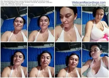 stripchat-horny-mommy-dirty-06-18-2025-03-51-31