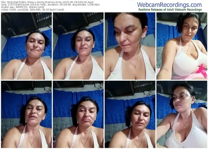 stripchat-horny-mommy-dirty-06-18-2025-03-51-31