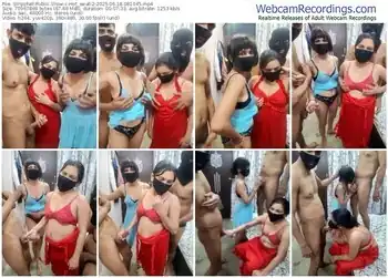 stripchat-hot_swati2-06-18-2025-08-10-45