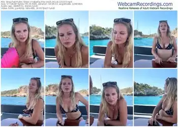 stripchat-isabella_kiko-06-18-2025-12-10-33