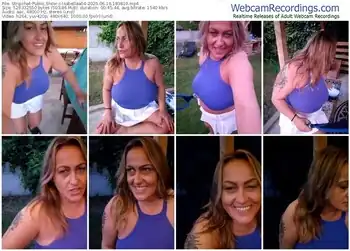 stripchat-isabellaa04-06-18-2025-18-38-10