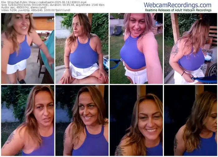 stripchat-isabellaa04-06-18-2025-18-38-10