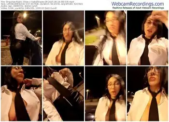 stripchat-isabellitasexi38-06-18-2025-08-15-35