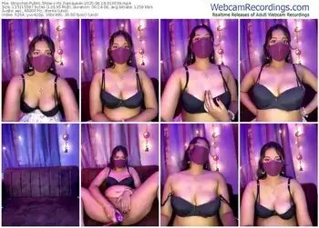 stripchat-its_hartqueen-06-18-2025-01-40-39