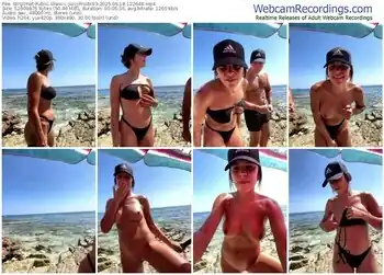 stripchat-juicyfruits93-06-18-2025-12-26-48