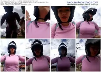 stripchat-liz-06_-06-18-2025-20-07-28