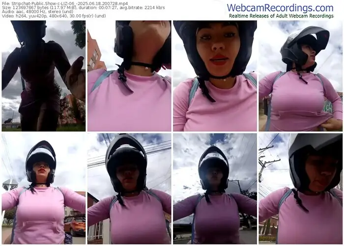 stripchat-liz-06_-06-18-2025-20-07-28