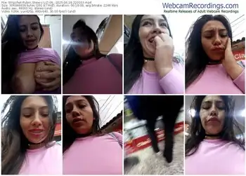 stripchat-liz-06_-06-18-2025-22-01-03