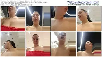stripchat-leearose-06-18-2025-14-09-24