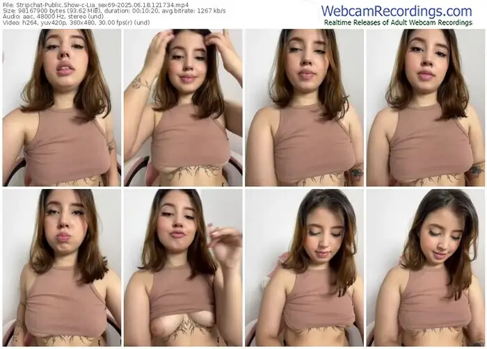 stripchat-lia_sex69-06-18-2025-12-17-34
