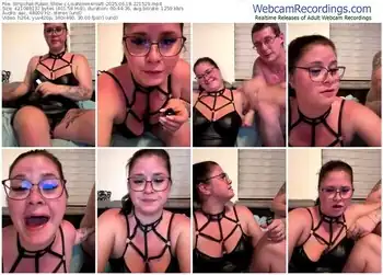 stripchat-lisanimmersatt-06-18-2025-22-15-29