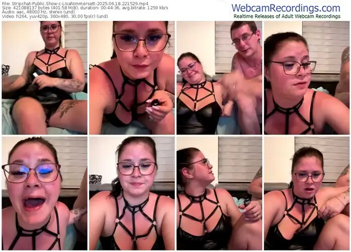 stripchat-lisanimmersatt-06-18-2025-22-15-29