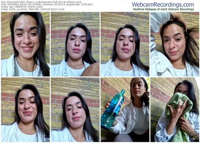 stripchat-lydiamaus96-06-18-2025-18-52-01