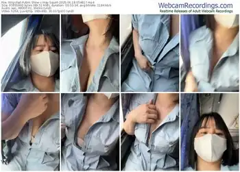 stripchat-may-squirt-06-18-2025-05-48-17