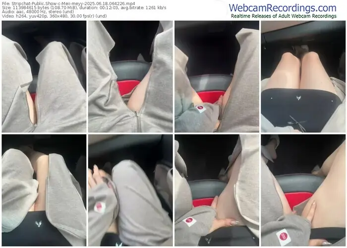 stripchat-meii-meyy-06-18-2025-06-42-26