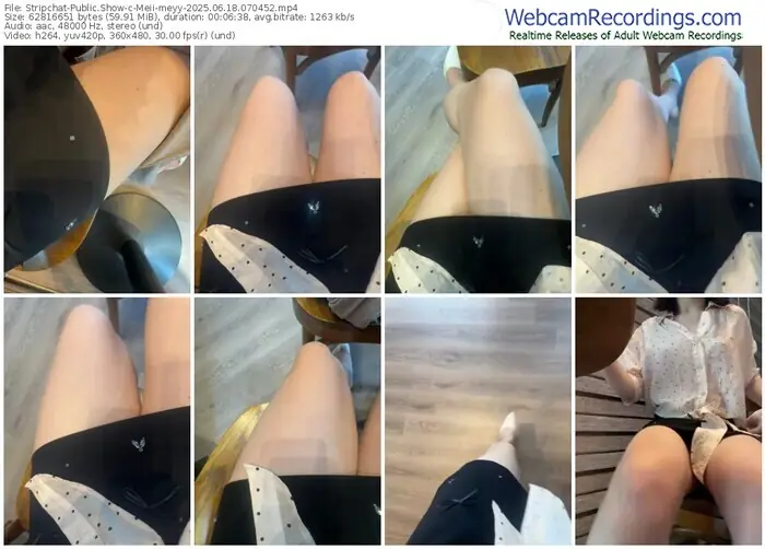 stripchat-meii-meyy-06-18-2025-07-04-52