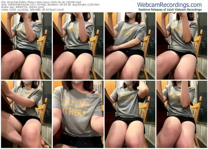 stripchat-meii-meyy-06-18-2025-14-53-36