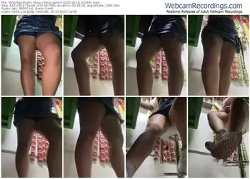 stripchat-miia_jazmin-06-18-2025-23-34-41