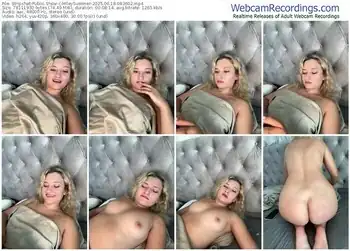 stripchat-mileysummer-06-18-2025-08-36-02