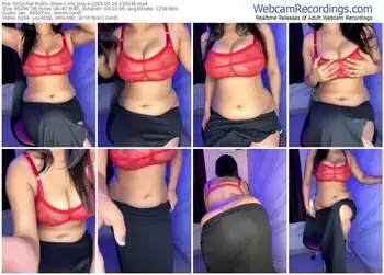 stripchat-ms_divya-06-18-2025-15-30-30