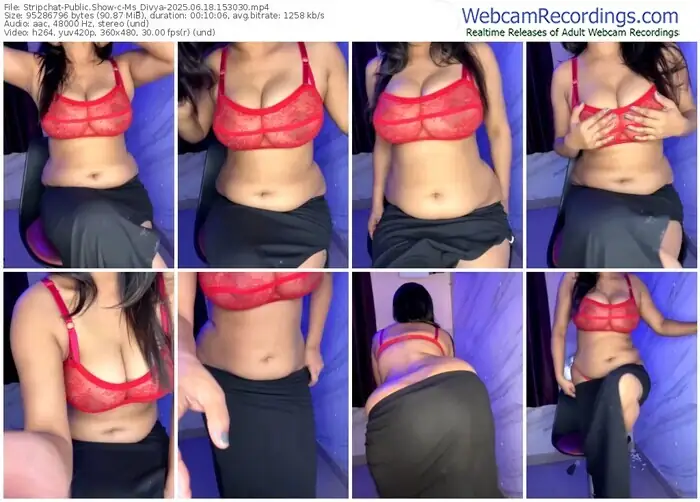 stripchat-ms_divya-06-18-2025-15-30-30