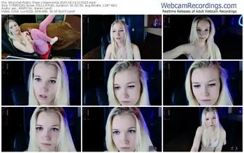 stripchat-naomihita-06-18-2025-11-00-23