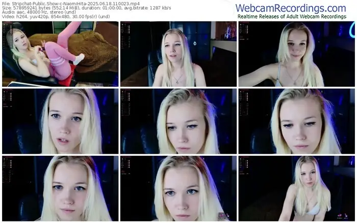 stripchat-naomihita-06-18-2025-11-00-23