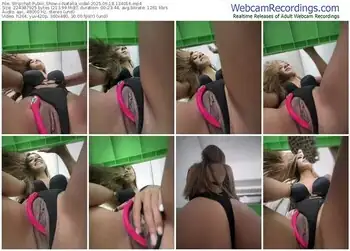 stripchat-natalia_vidal-06-18-2025-13-40-16