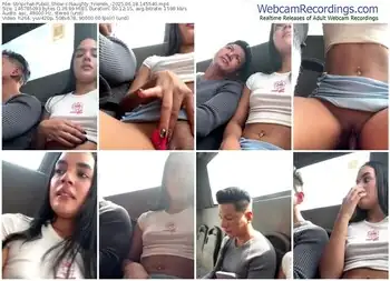 stripchat-naughty_friends_-06-18-2025-14-55-40