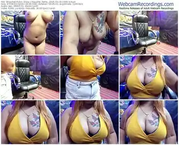 stripchat-naughty_neha_-06-18-2025-19-06-14