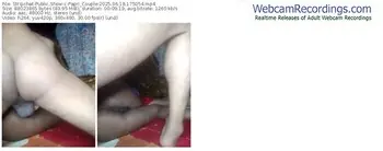 stripchat-papri_couple-06-18-2025-17-50-54