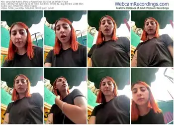 stripchat-purplelinn-06-18-2025-00-08-47