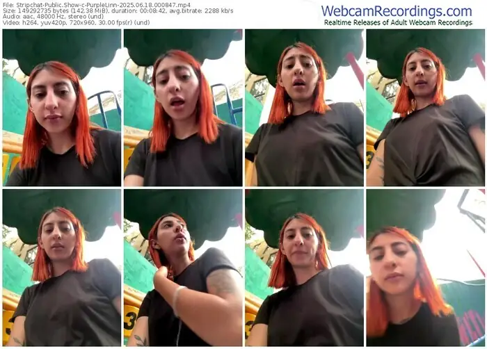 stripchat-purplelinn-06-18-2025-00-08-47