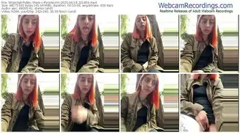 stripchat-purplelinn-06-18-2025-22-18-59