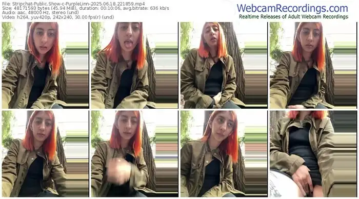 stripchat-purplelinn-06-18-2025-22-18-59