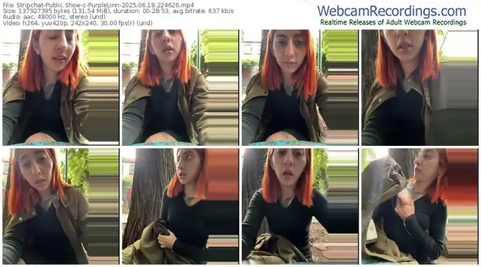 stripchat-purplelinn-06-18-2025-22-46-26