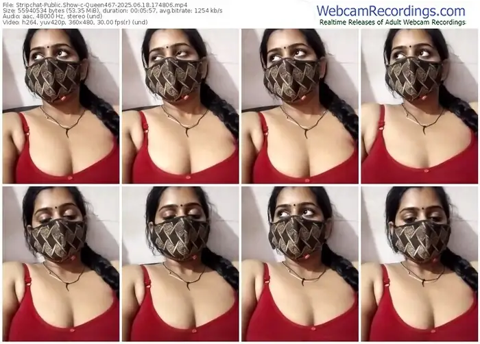 stripchat-queen467-06-18-2025-17-48-06