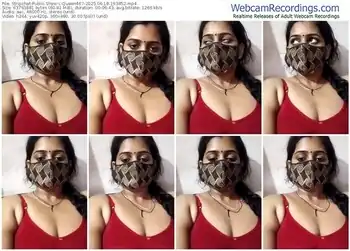 stripchat-queen467-06-18-2025-19-38-52