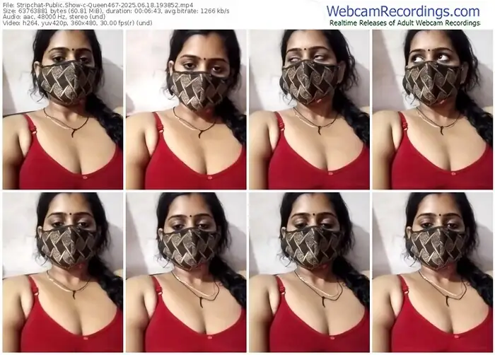 stripchat-queen467-06-18-2025-19-38-52
