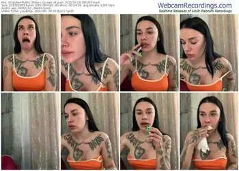 stripchat-queen_of_pain-06-18-2025-08-02-03