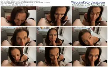 stripchat-rhicon-06-18-2025-16-52-43