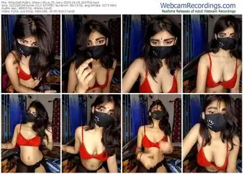 stripchat-riya_35_sexy-06-18-2025-20-47-54