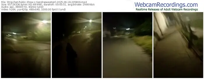 stripchat-sandrasweetgirl-06-18-2025-20-58-09