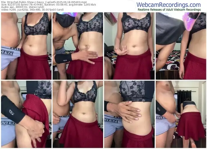 stripchat-sexxy_cuple45-06-18-2025-09-54-03