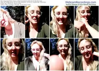 stripchat-sherryoutdoor1-06-18-2025-08-13-02