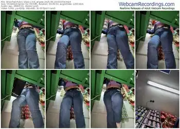 stripchat-sol_angiee-06-18-2025-00-10-54