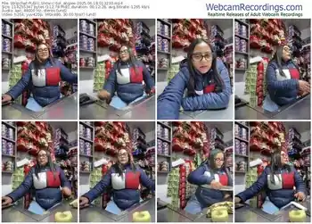 stripchat-sol_angiee-06-18-2025-01-32-30